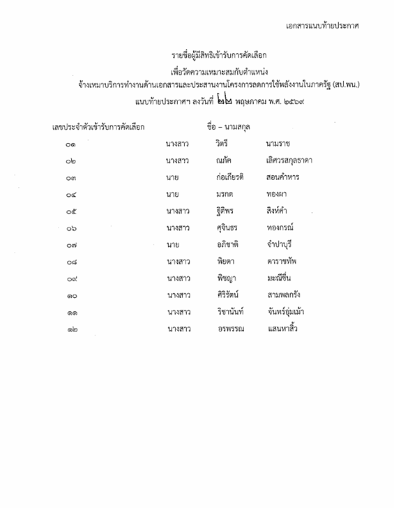 ประกาศ3